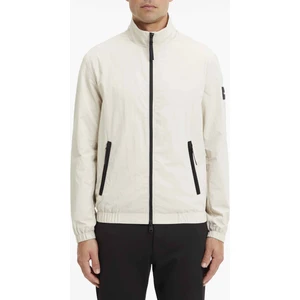 Calvin Klein Bej Erkek Mont K10K111441ACE