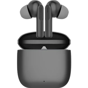 IX-E25 Anc + Tws Mini Bluetooth Kulaklık