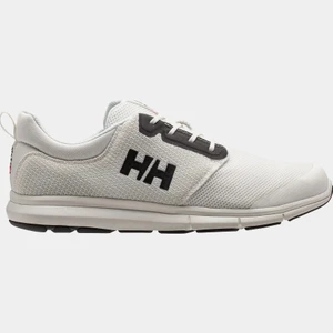 Helly Hansen Featherıng Ayakkabı