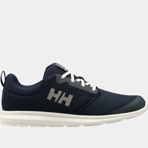 Helly Hansen Featherıng Ayakkabı