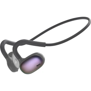 IX-E33 Kablosuz Bluetooth Sporcu Kulaklığı