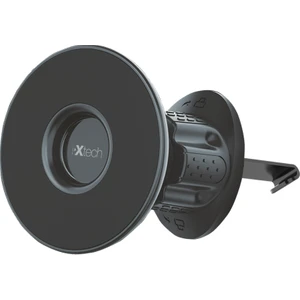 IX-C11 Mıknatıslı Araç Içi Telefon Tutucu