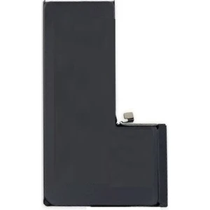 Apple iPhone 13 Pro Servis Batarya Pil (Pil Sağlığı %100)