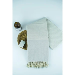 Buldan Concept Dilay Peştemal