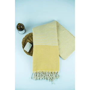 Buldan Concept Dilay Peştemal