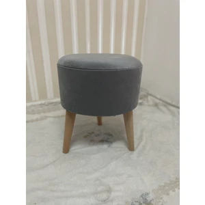 Yade Home Puf