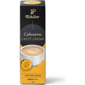 Caffe Crema Fine Aroma 10'lu Kapsül 70 G
