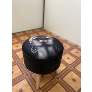 Yade Home Puf