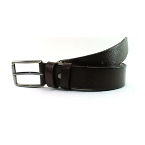 Mentor Regalo Deri Kemer Kahve Ince Spor 81044