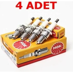 7822 Buji Takım/fiat Tempra 1.6 93-99/fiat Tipo 1.4 94-01/fiat Tipo 1.6 91-93/fiat Uno 70 92-01