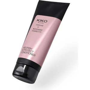 KikoMilano Saç Bakımı - Nourısh & Protect Condıtıoner