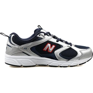 New Balance Lifestyle