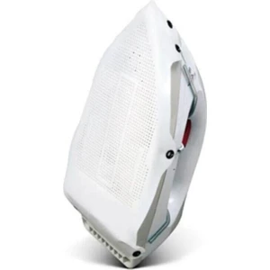 Beyaz Silva Ütü Altlığı - Ütü Tabanı