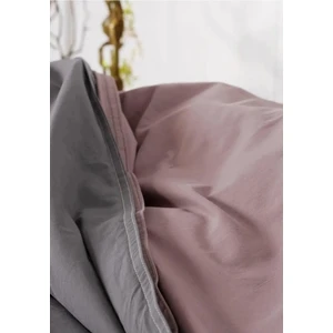 Sheri Home Sheri Basic Çift Kişilik 1 Adet Nevresim (Yorgan KILIFI)200 cm x 220 Cm, Malzeme:  Pamuk.