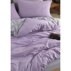 Sheri Home Sheri Basic Çift Kişilik 1 Adet Nevresim (Yorgan KILIFI)200 cm x 220 Cm, Malzeme:  Pamuk.