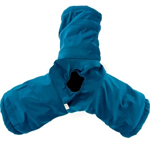 Üç Yönlü Katlanabilir Kadife Kedi Tüneli