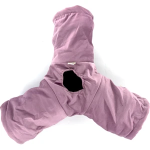 Üç Yönlü Katlanabilir Kadife Kedi Tüneli