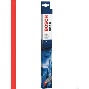 Volkswagen Taigo 2021-2024 Arka Silecek Bosch Rear H353