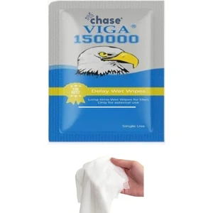 150000 Mendil 20 Adet