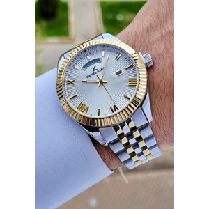 Daniel Klein Erkek Kol Saati