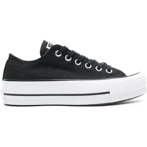 Chuck Taylor All Star Lift