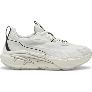 Spina Nitro Pure Luxe Wn Kadın Beyaz Spor Ayakkabı 39551402