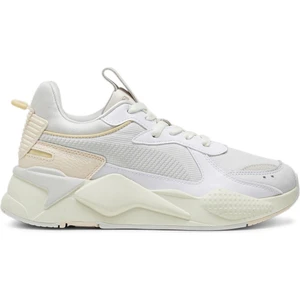 Rs-X Soft Wns