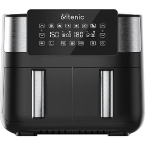 Ultenic K20 Airfryer