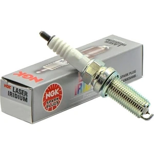 Ngk LMAR8BI-9 (91909) Laser  Buji - Suzukı Dl 800 V-Strom / Cf Moto 450 mt /nk / Sr