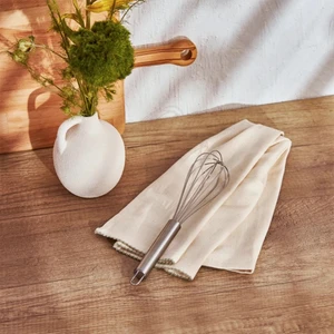 Modern Çırpma Teli Küçük