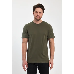 Süprem Bisiklet Yaka T-Shirt RD23YE272020