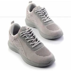 Buz Triko   Erkek Sneaker E01768002682