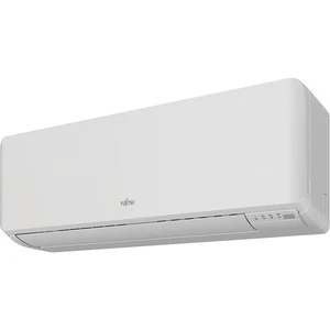 ASYG12KPCE A++12000 BTU/h Inverter Duvar Tipi Klima