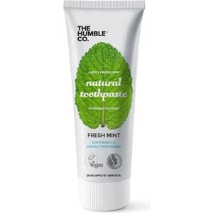 Natural Toothpaste Fresh Mint 75ML  (  1  Adet  )