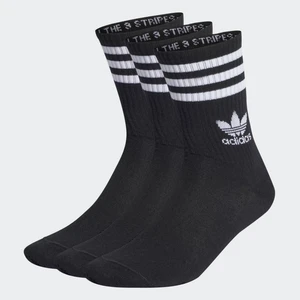 CREW SOCK  3STR  Çorap IL5022