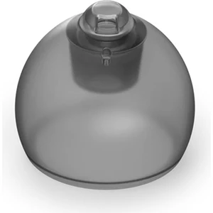 Phonak Vented Dome 4.0 L (Large), Phonak Ventli Büyük Boy Dome/kubbe (1 Paket=10 Adet) (REF:054-0811)