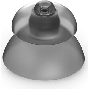 Phonak Power Dome 4.0 L (Large), Phonak Power Büyük Boy Dome/kubbe (1 Paket=10 Adet) (REF:054-0822)