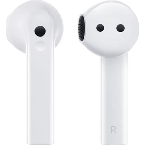 Redmi Buds 3 Bluetooth Kulaklık (Kvk Garantili)