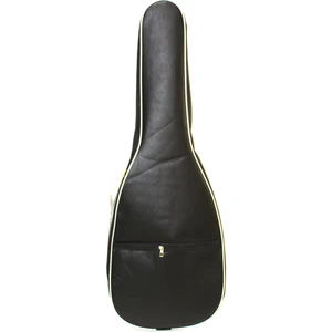Pandura Müzik Klasik Gitar Kılıfı