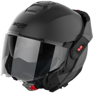 N120-1 Classıc N-Com 002 Çene Açılır Kask