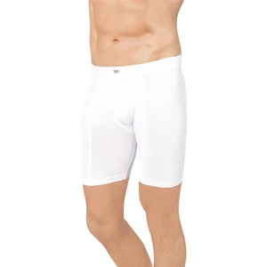 &donex Erkek Likralı Uzun Boxer 2367(1 Adet)