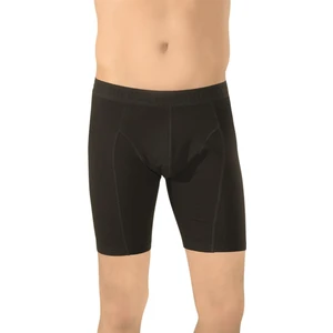 &donex Erkek Likralı Uzun Boxer 2367(1 Adet)