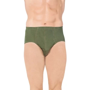 &donex Pamuk Erkek 6'lı Slip Külot 2307