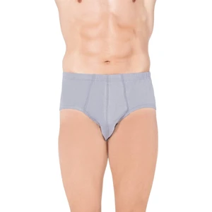 &donex Pamuk Erkek 6'lı Slip Külot 2307