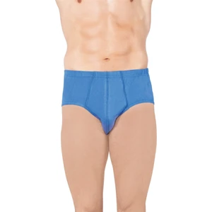 &donex Pamuk Erkek 6'lı Slip Külot 2307