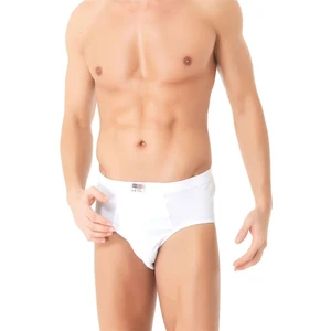 &donex Pamuk Erkek 6'lı Slip Külot 2307