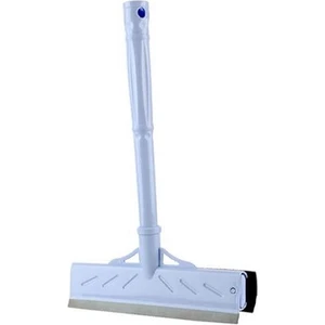 Nfm Home Süngerli Camsil Çekpas Oto Ev Cam Silme Aparatı