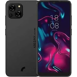 S23 Pro Max 512 GB Siyah