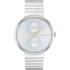 Calvin Klein CK25100032 Kadın Kol Saati