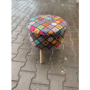 Yade Home Puf